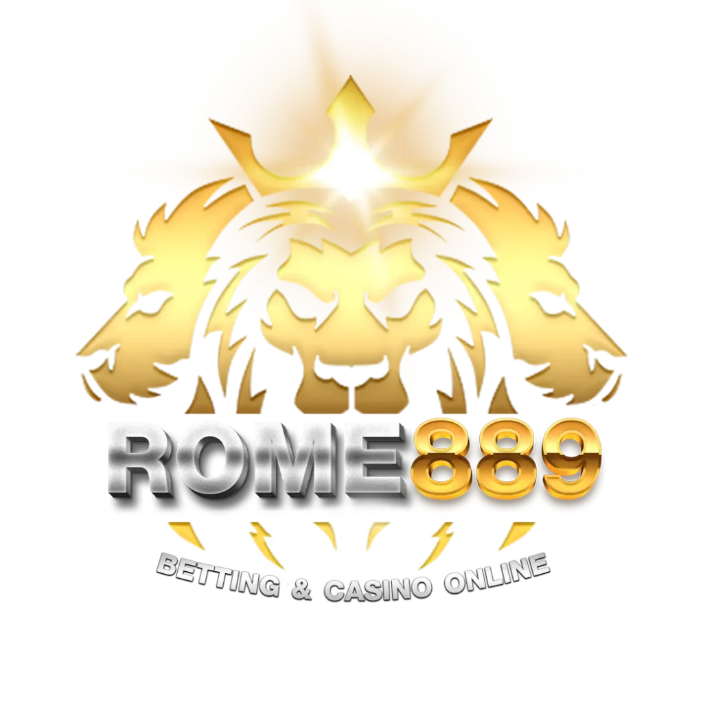 rome889