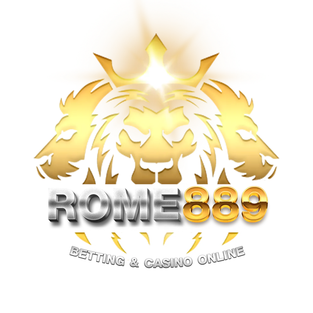 rome889